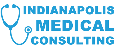 Indianapolis Medical Consulting